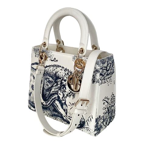 dior limited edition handbag|christian dior handbags uk.